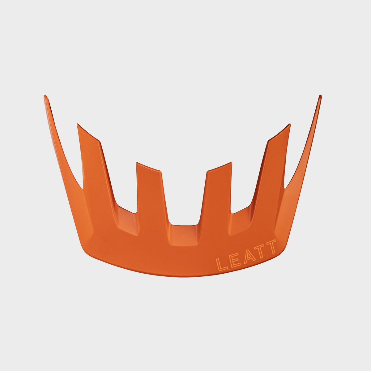 Visor MTB Trail 3.0 v24