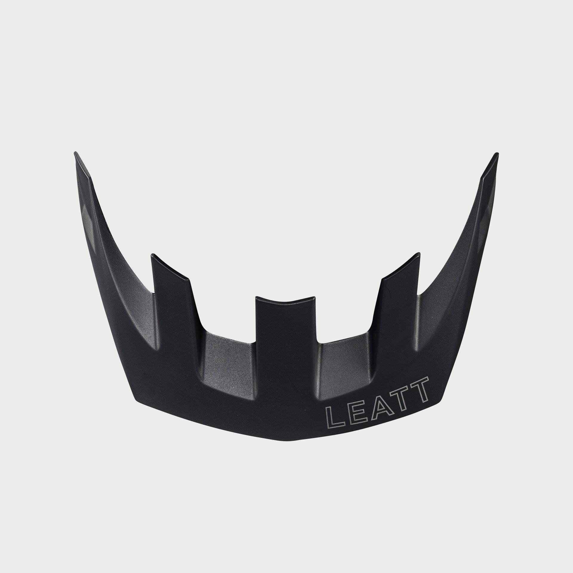 Visor MTB Trail 2.0 V24
