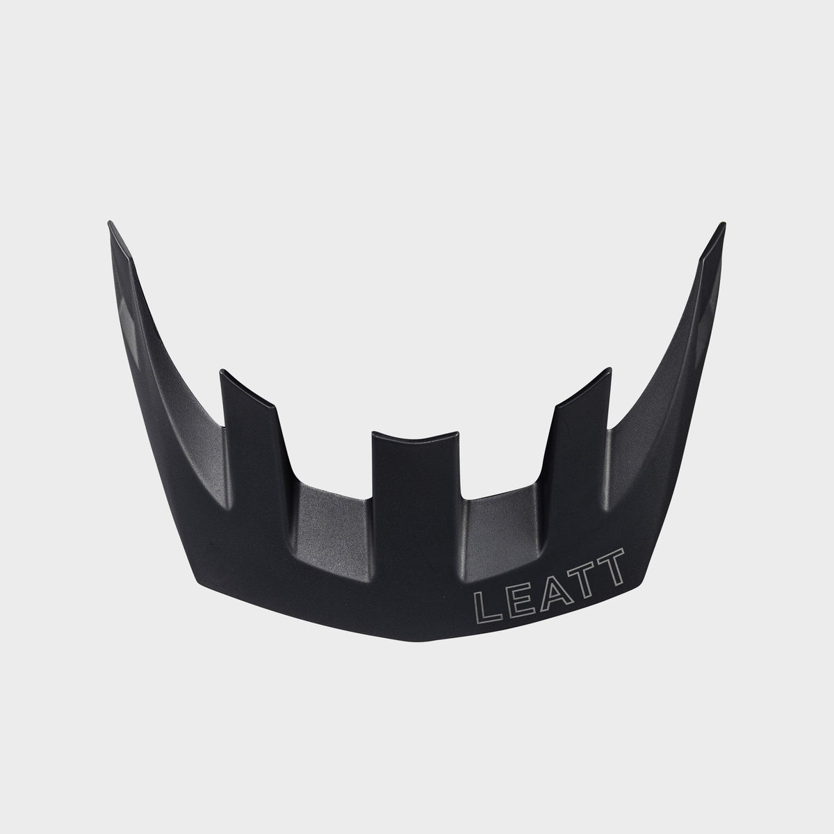 Visor MTB Trail 2.0 V24
