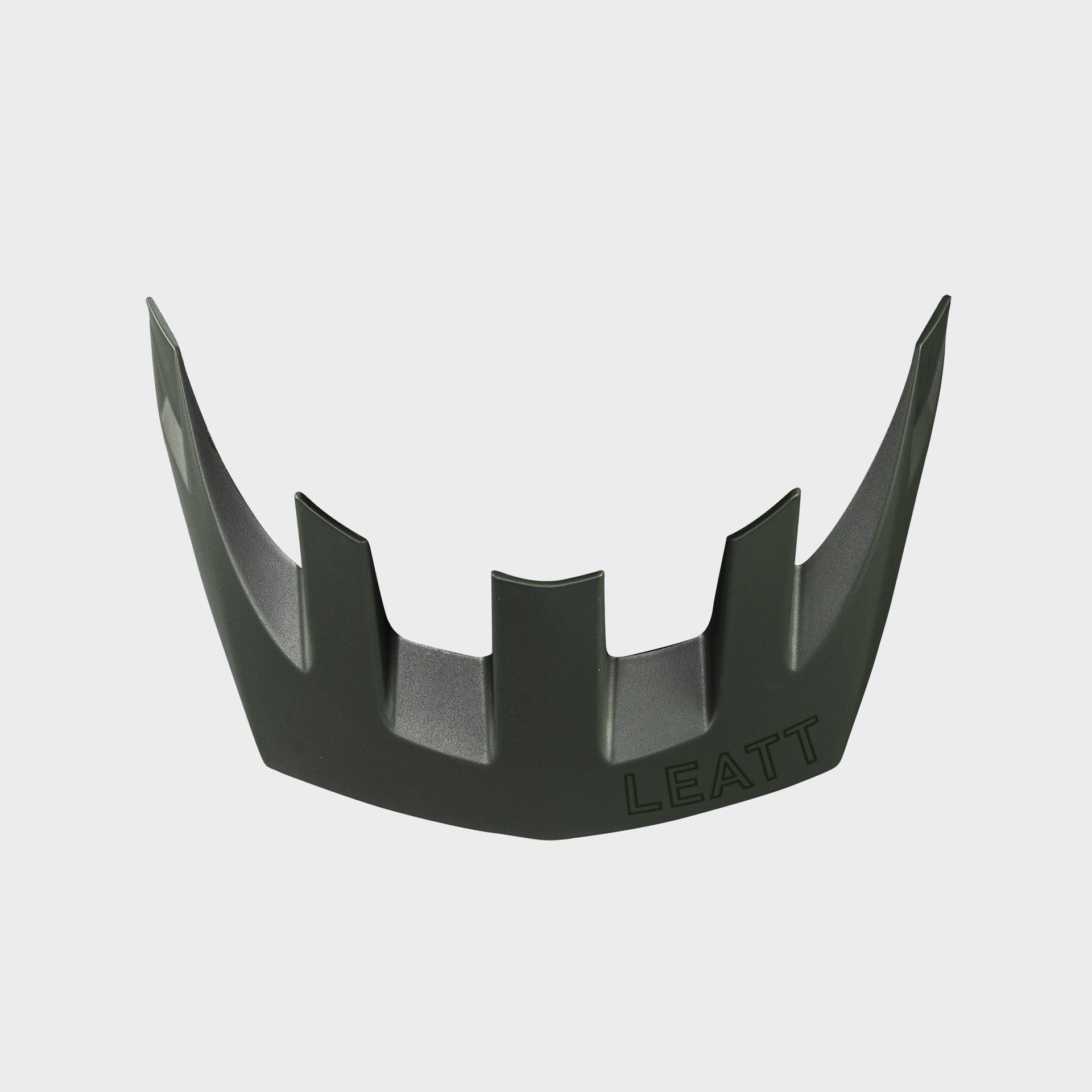 Visor MTB Trail 2.0 V24