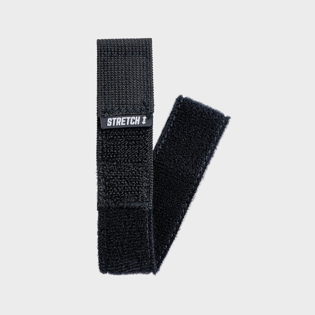 Strap kit Wrist Brace 5.5 one #S/M + one L/XL