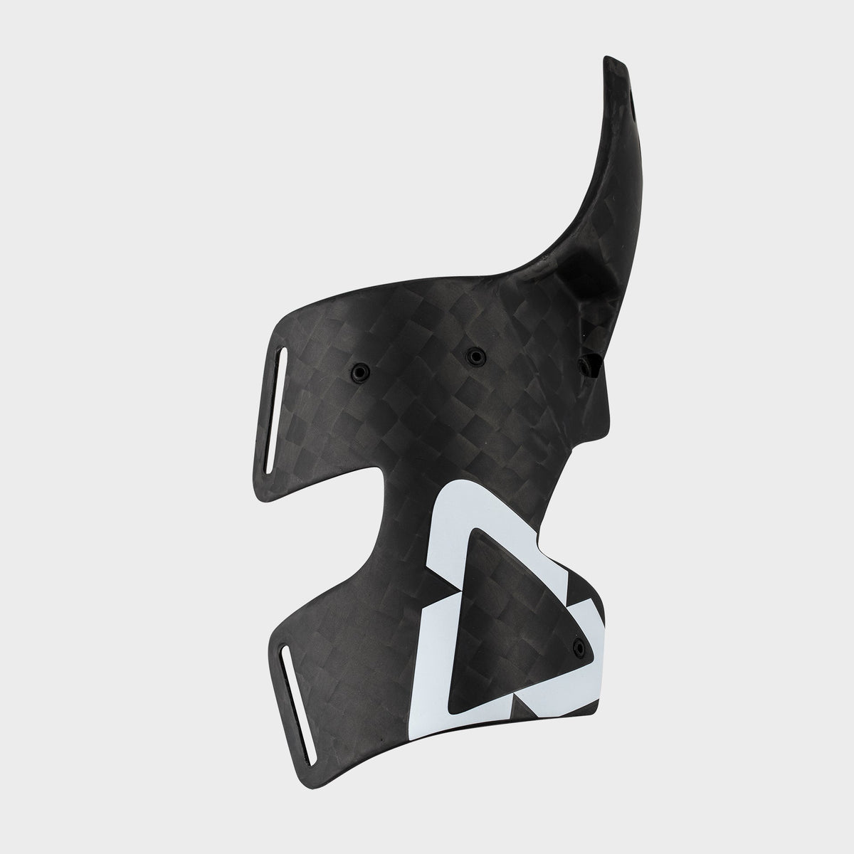 Lower shin plate C-Frame Pro