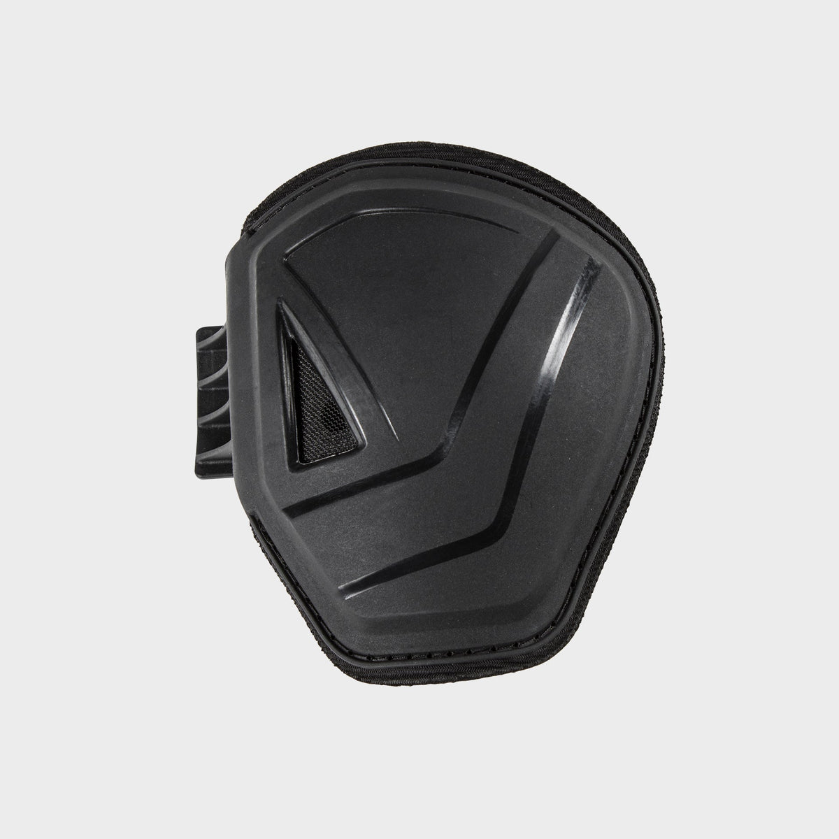 Knee cup C-Frame