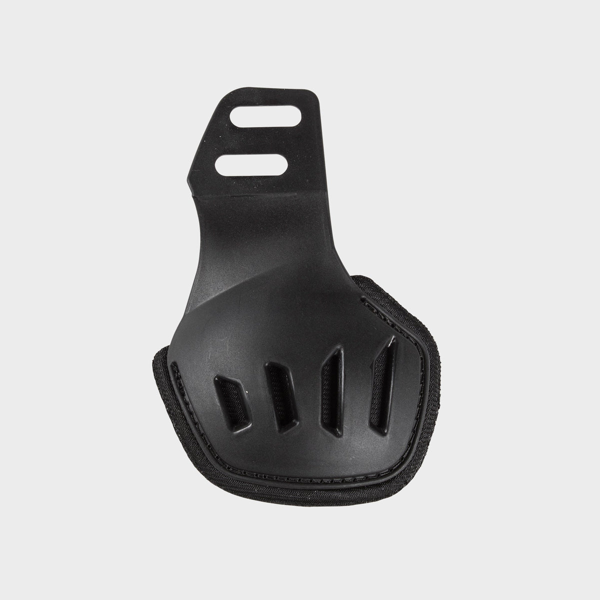 Handlebar protector C-Frame
