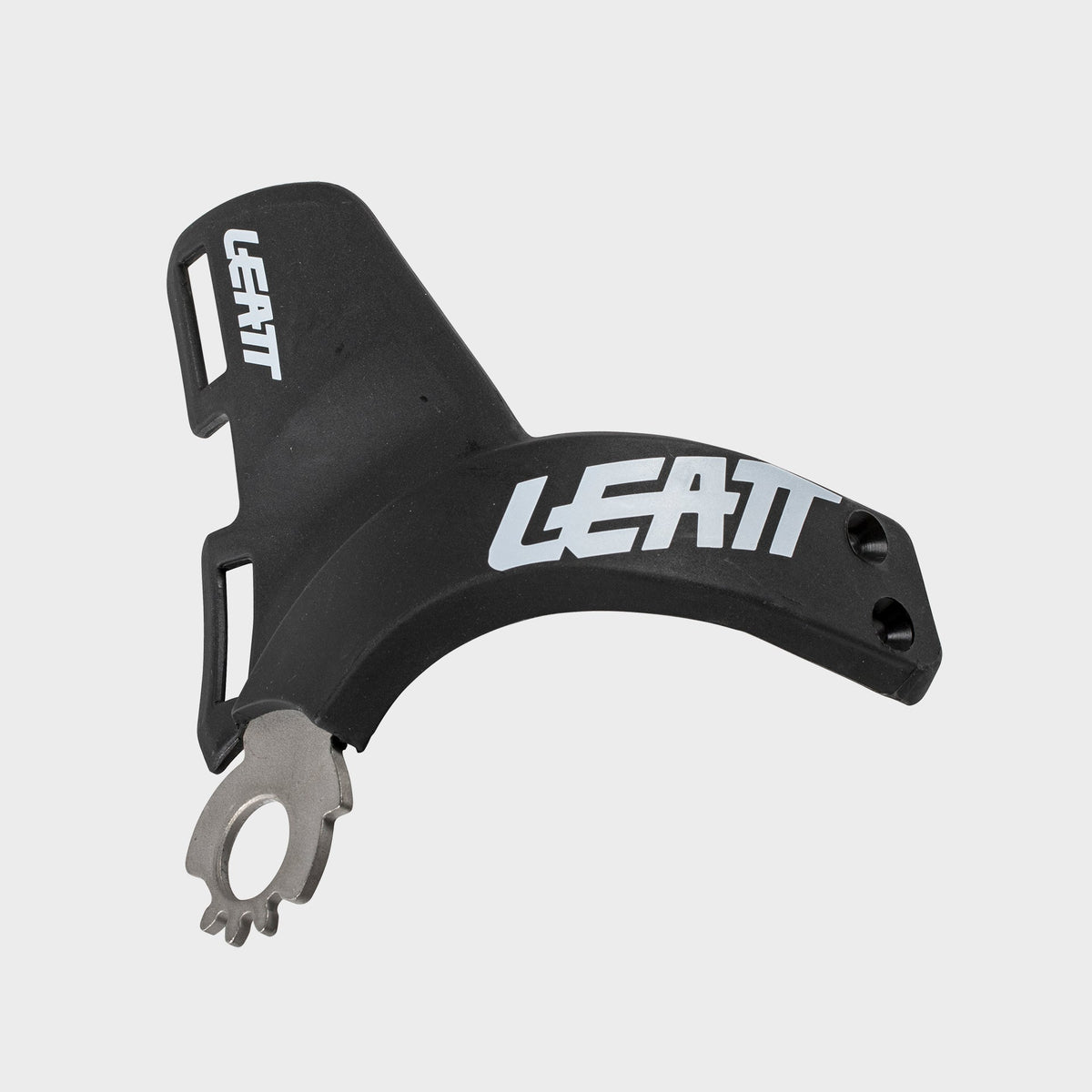 C-Arm C-Frame - Junior