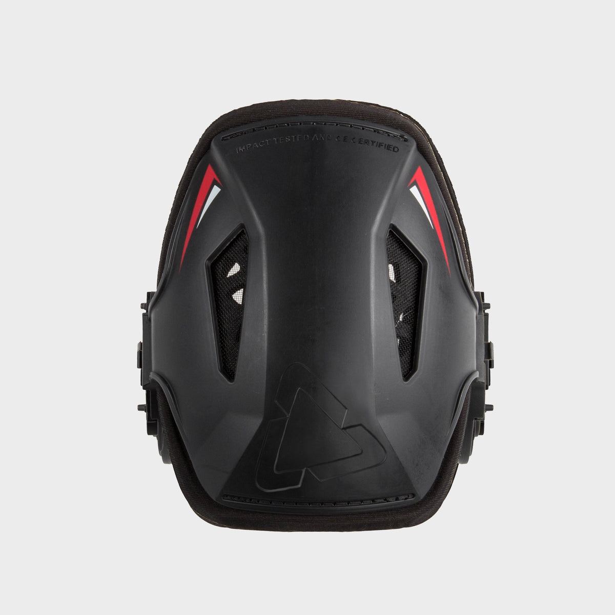 Knee cup X-Frame