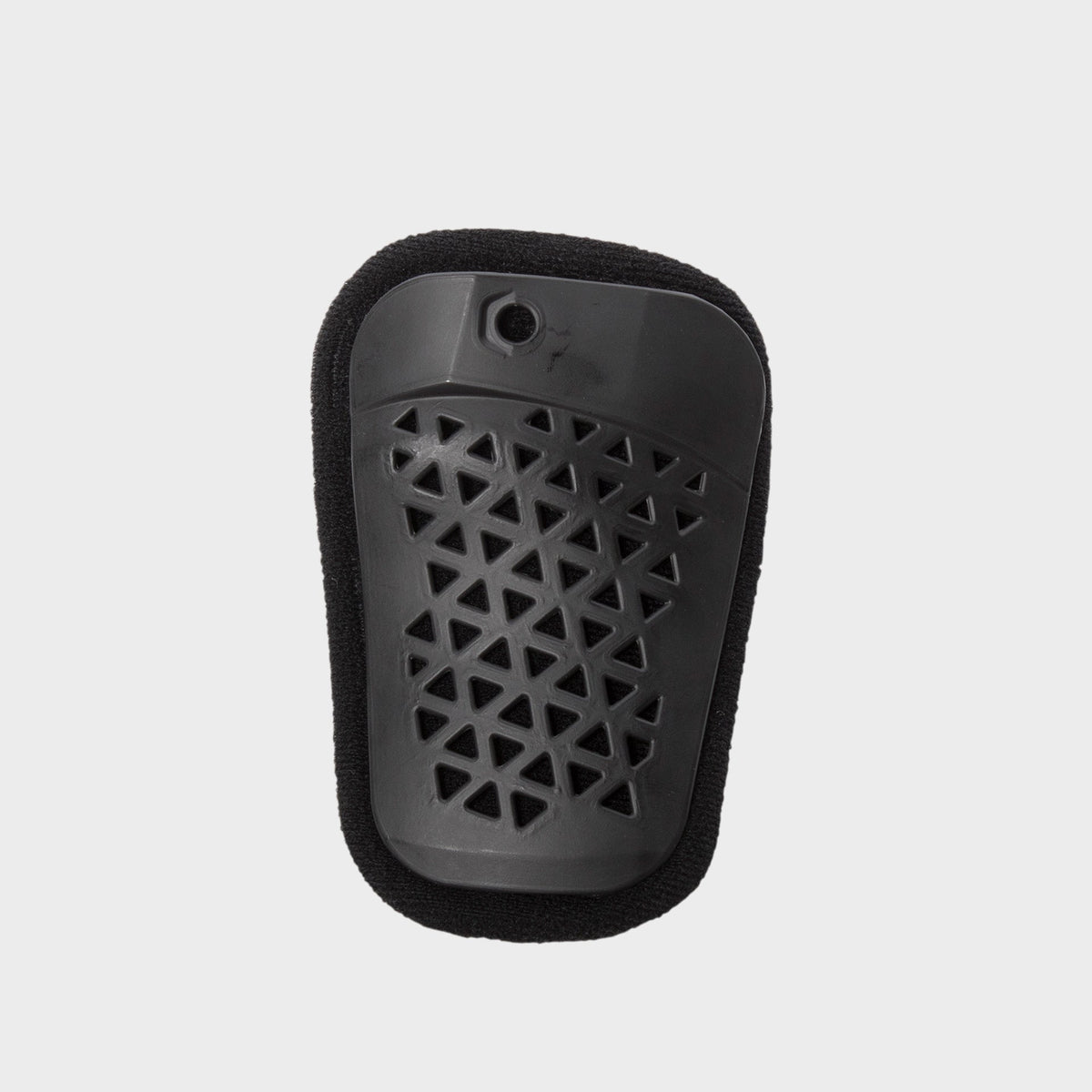 Handlebar Protector X-Frame -  Pair