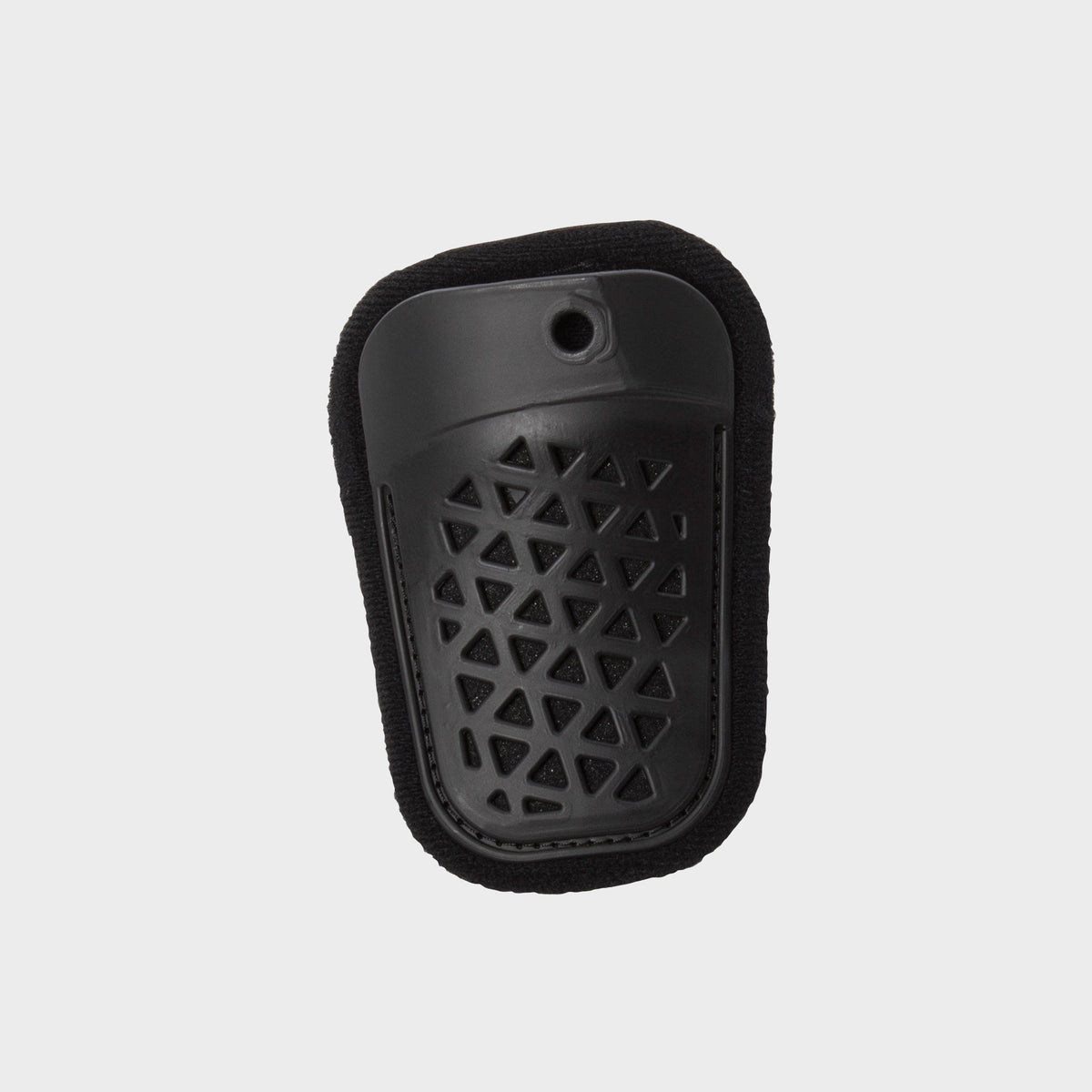 Shin Protector X-Frame - Pair