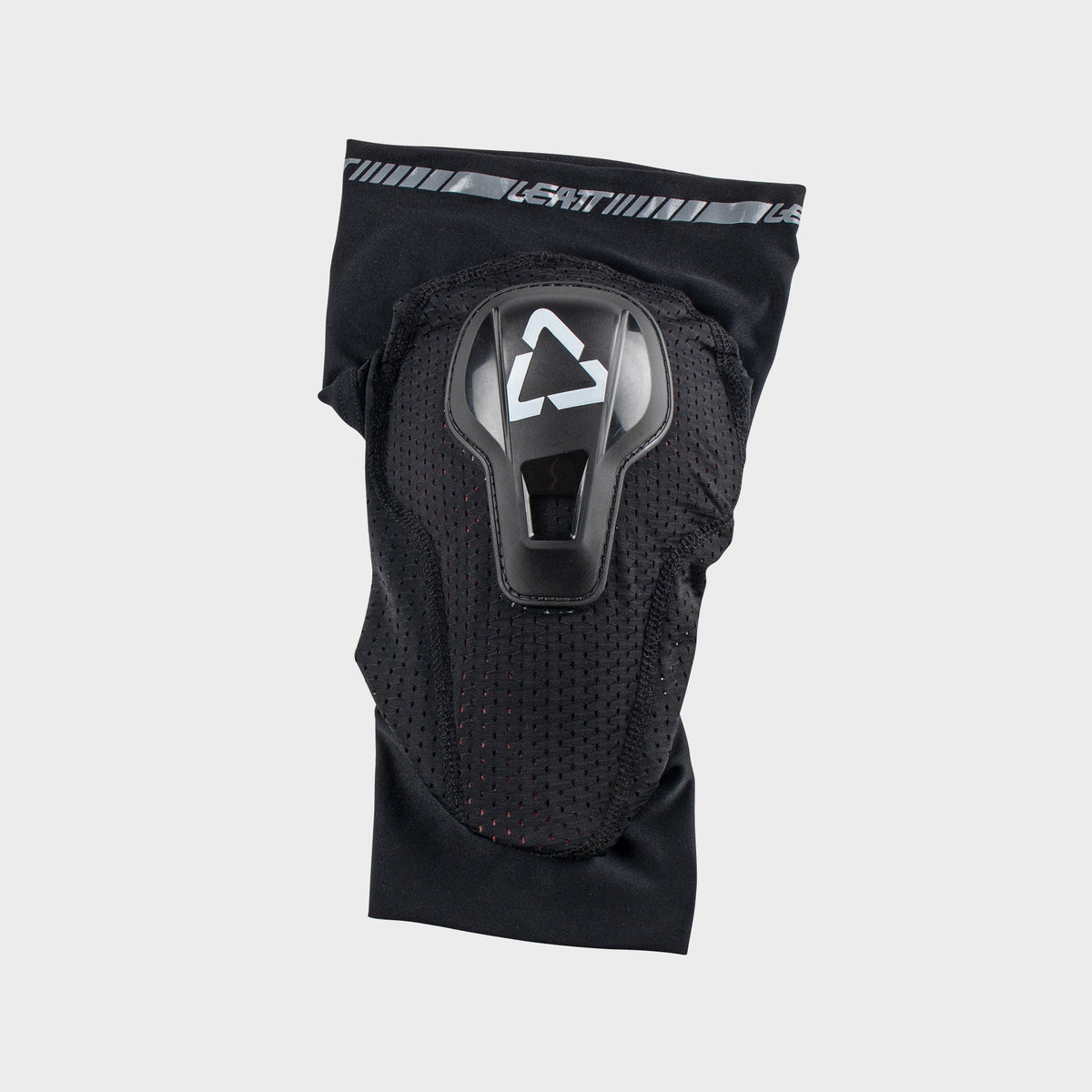 Knee cup w sock Hybrid - Pair