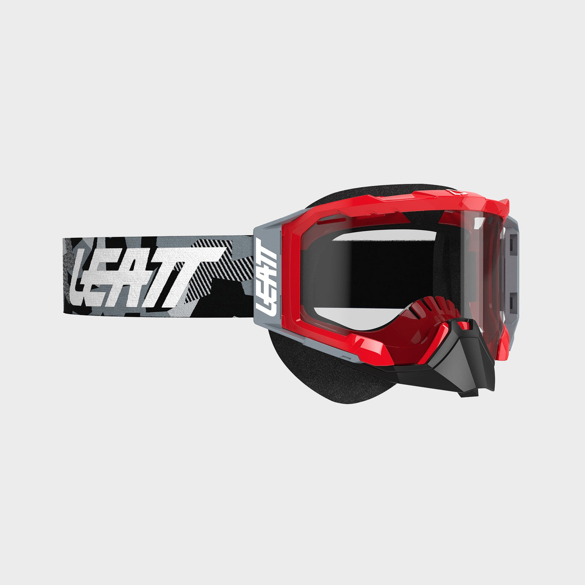 Velocity 5.5 SNX Goggle