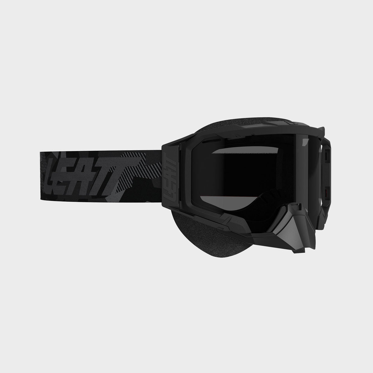Velocity 5.5 SNX Goggle