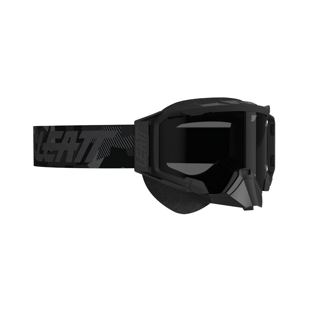 Goggle Velocity 5.5 SNX