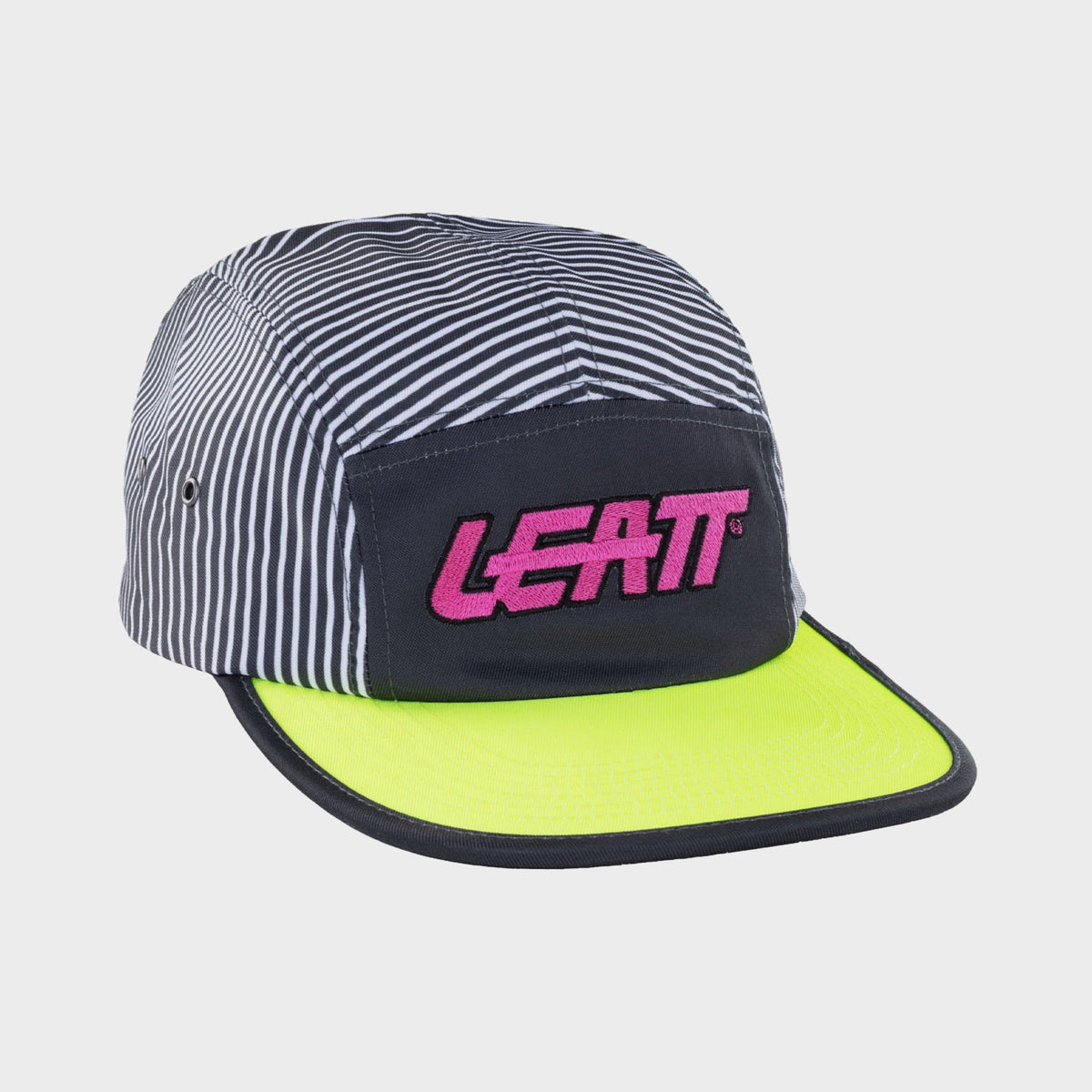 Cap NAR - Leatt x NAR