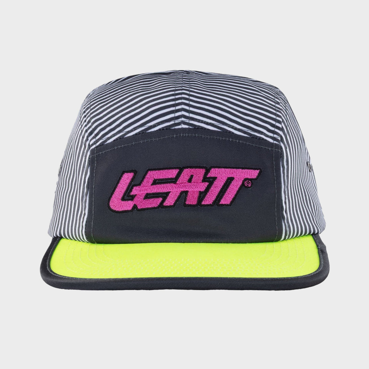 Cap NAR - Leatt x NAR