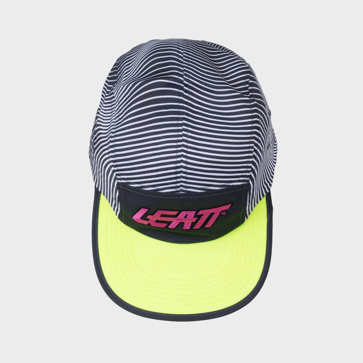 Cap NAR - Leatt x NAR