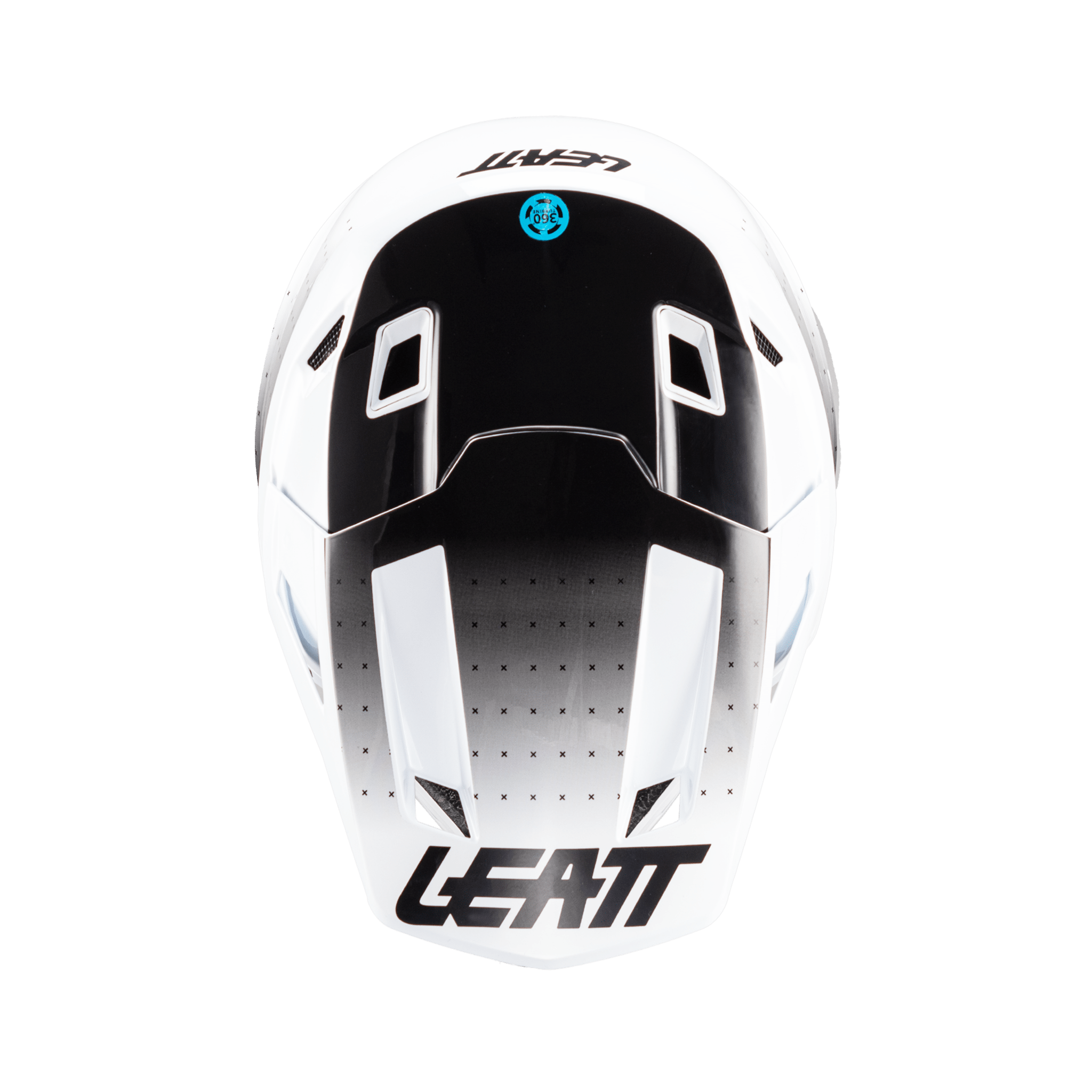 Helmet MTB Gravity 8.0 Carbon - Leatt USA