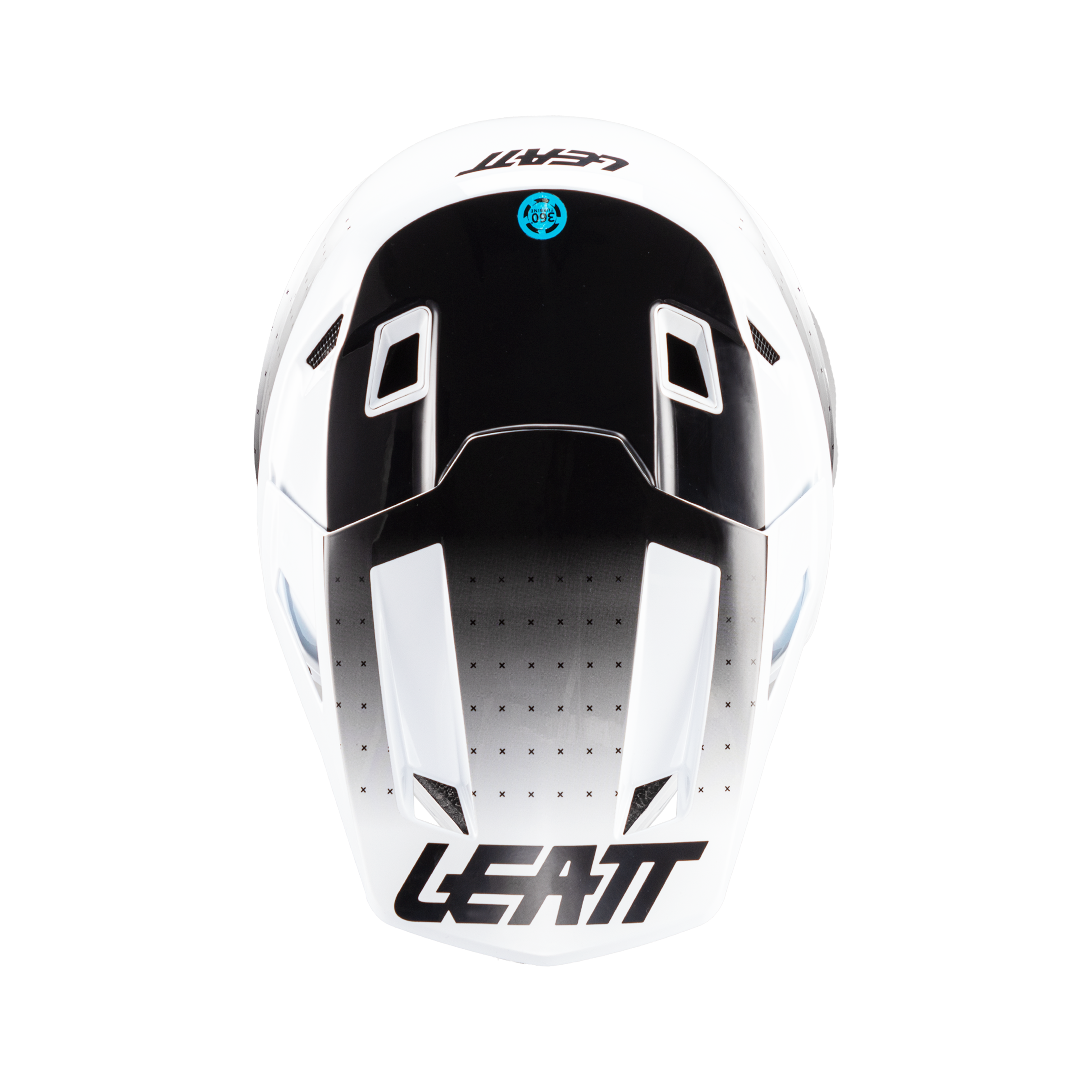 Helmet MTB Gravity 8.0 Carbon