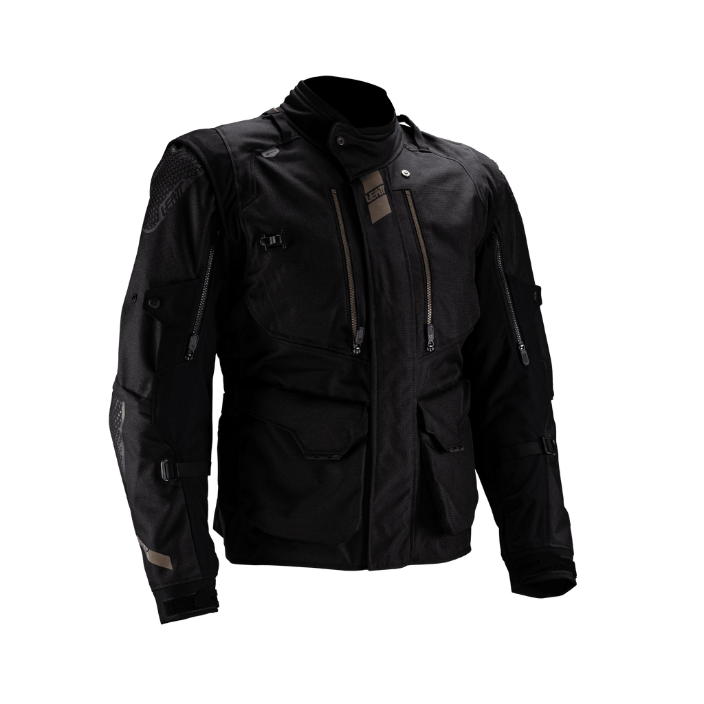 Jacket ADV MultiTour 5.5 – Leatt USA