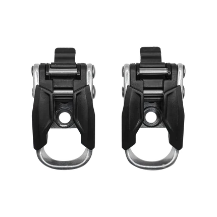 Moto 6.5 ADV 7.5 Buckle
