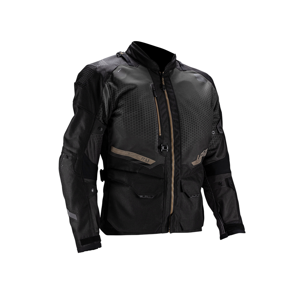 ADV_Jacket_5. ADV_Jacket_5.