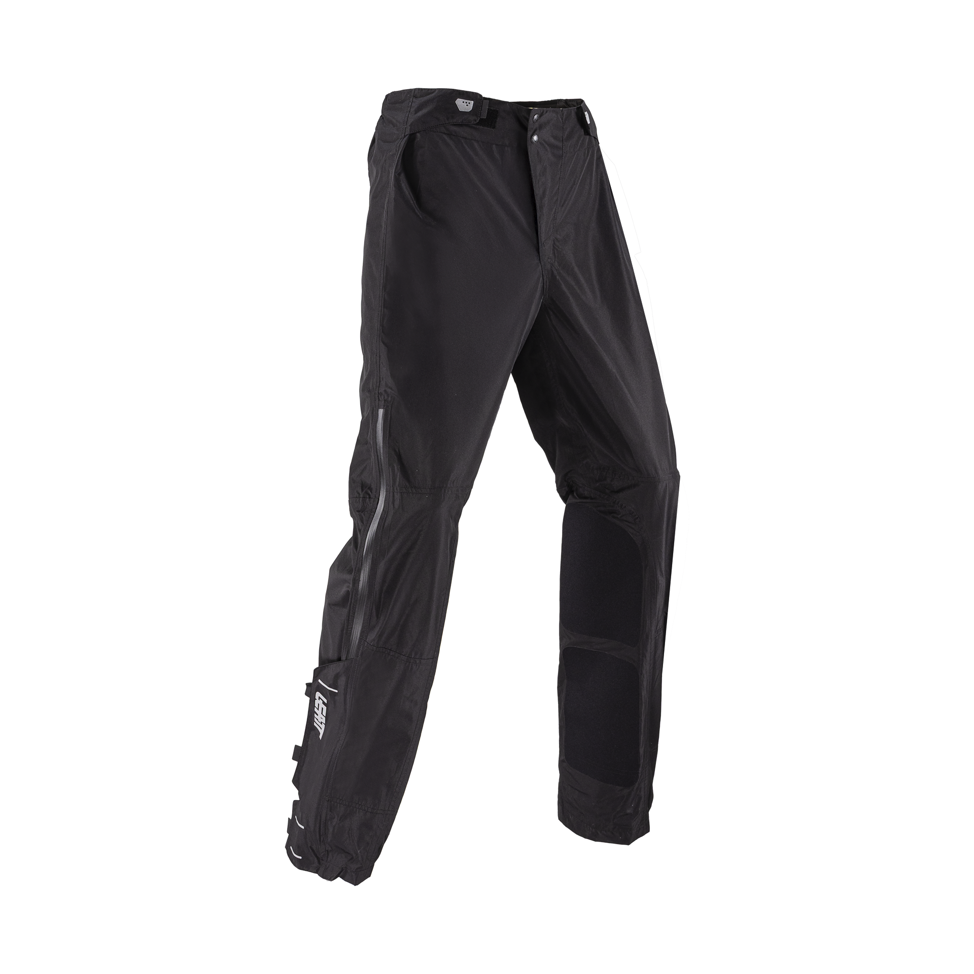 Pant ADV Rain Cover