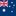 Australian flag