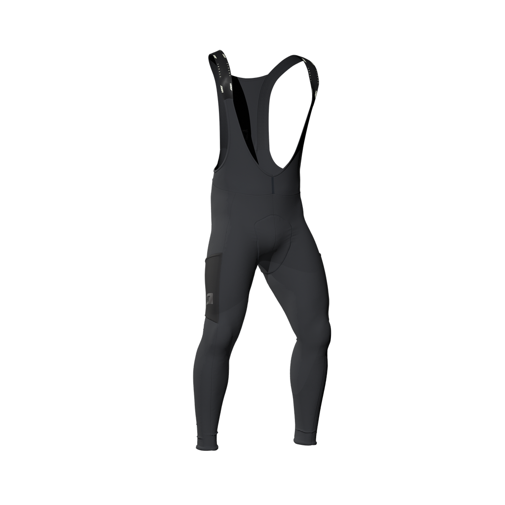 BibLong_MTB_ThermaFlow_Black_F