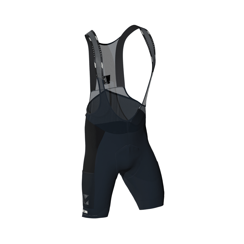 Bib MTB 5.0 Endurance Cargo - Leatt Bibs & Liners – Leatt USA