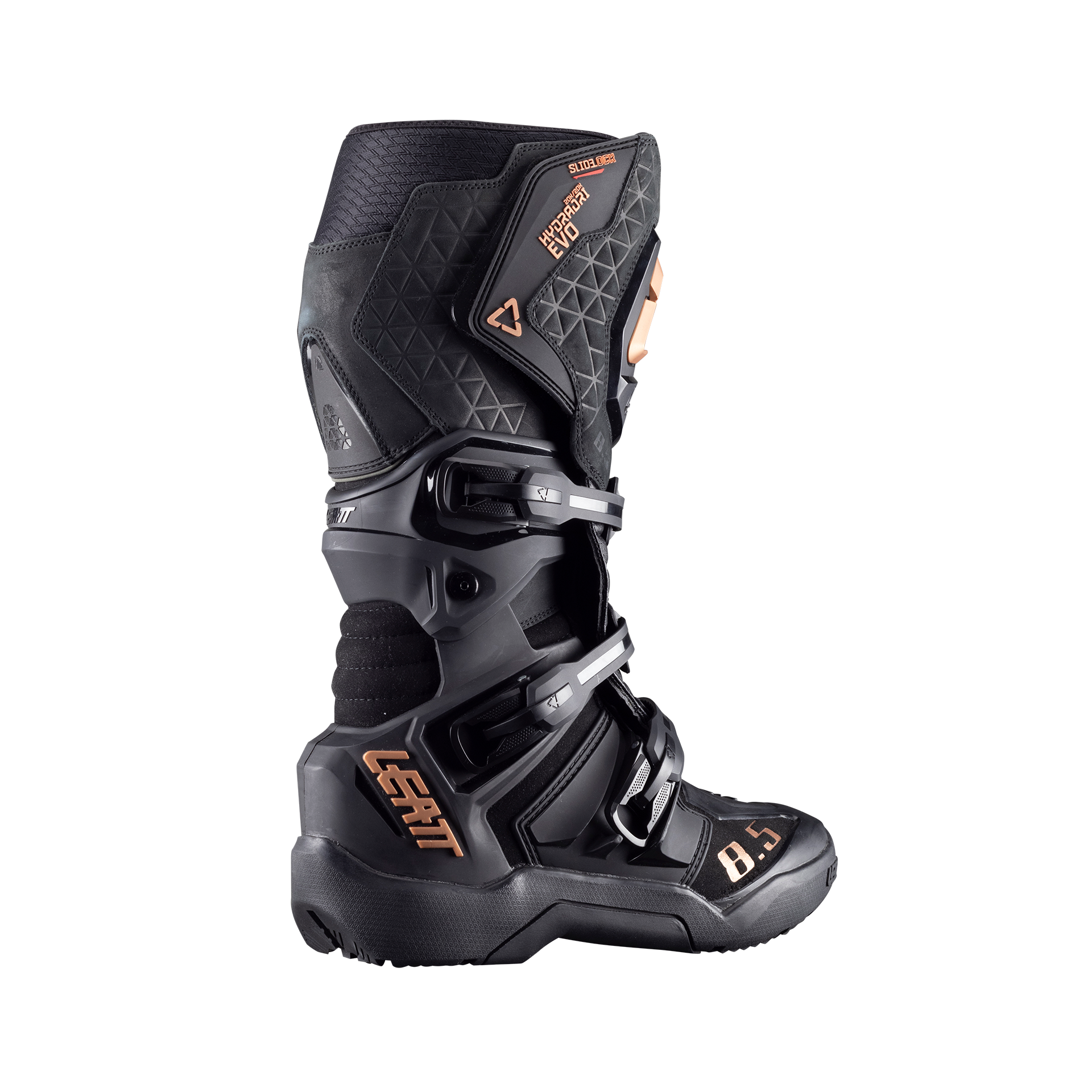 Boot ADV HydraDri 8.5