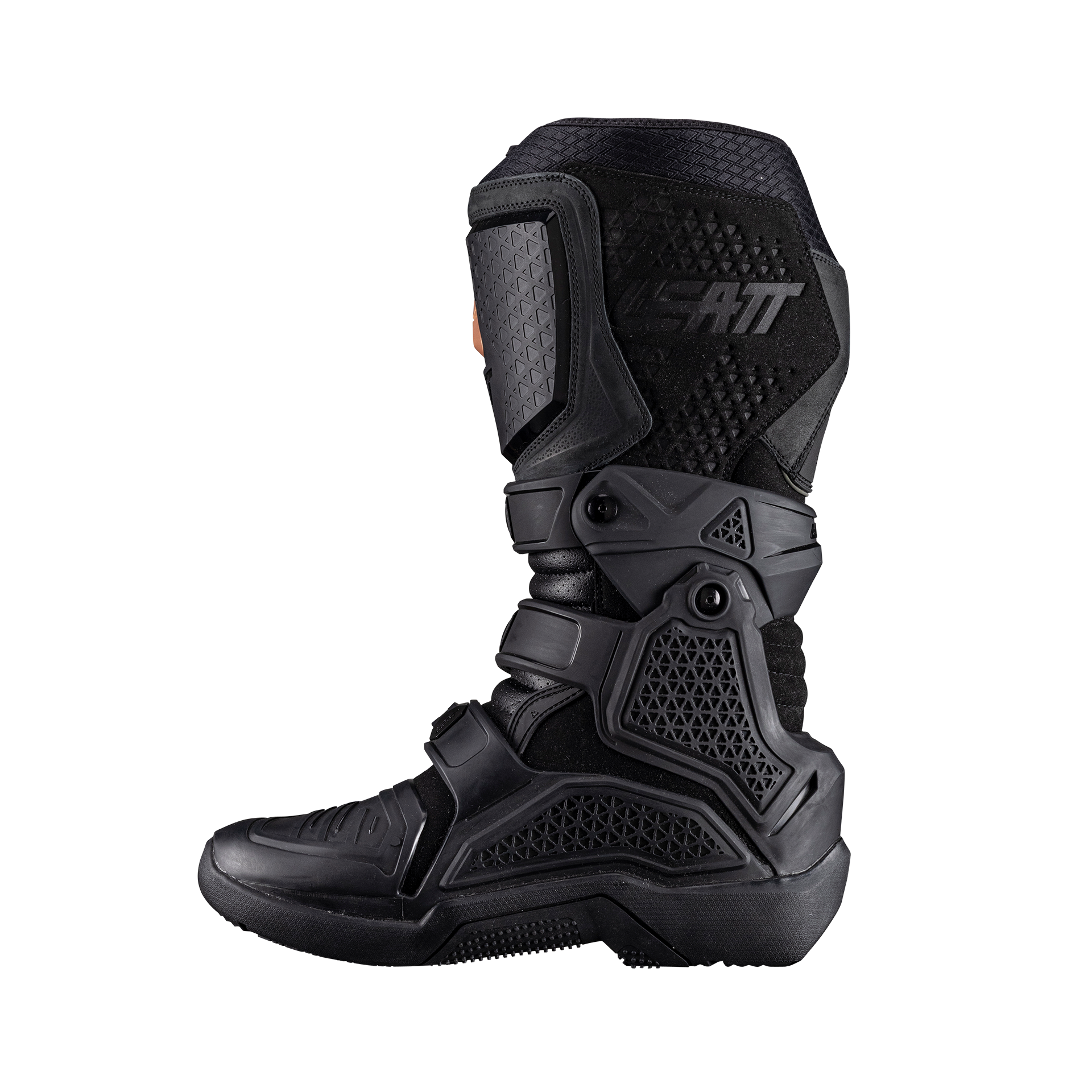 Boot ADV HydraDri 8.5