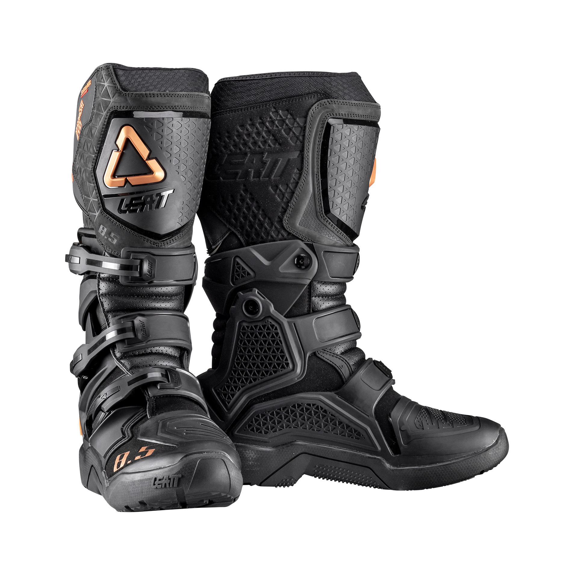 Boot ADV HydraDri 8.5
