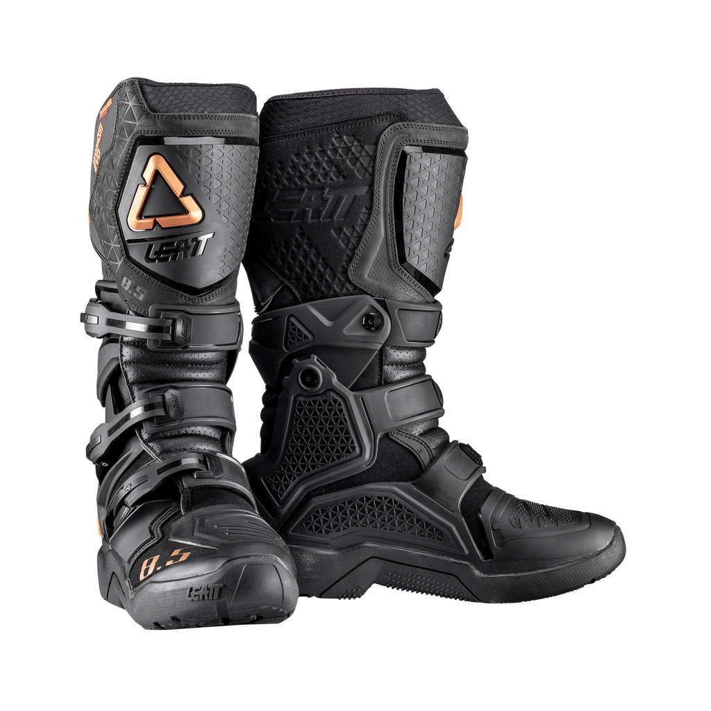 Boot ADV HydraDri 8.5 – Leatt USA
