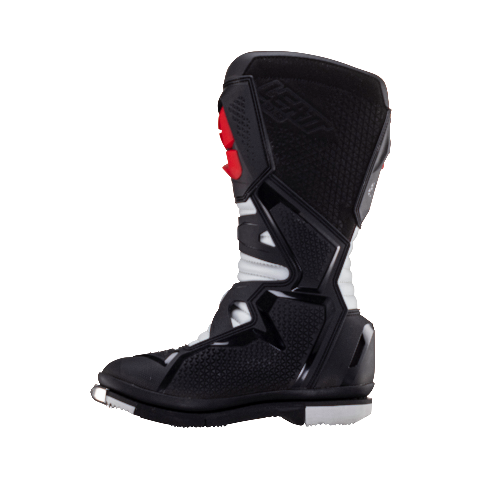 Boots 3.5 HydraDri