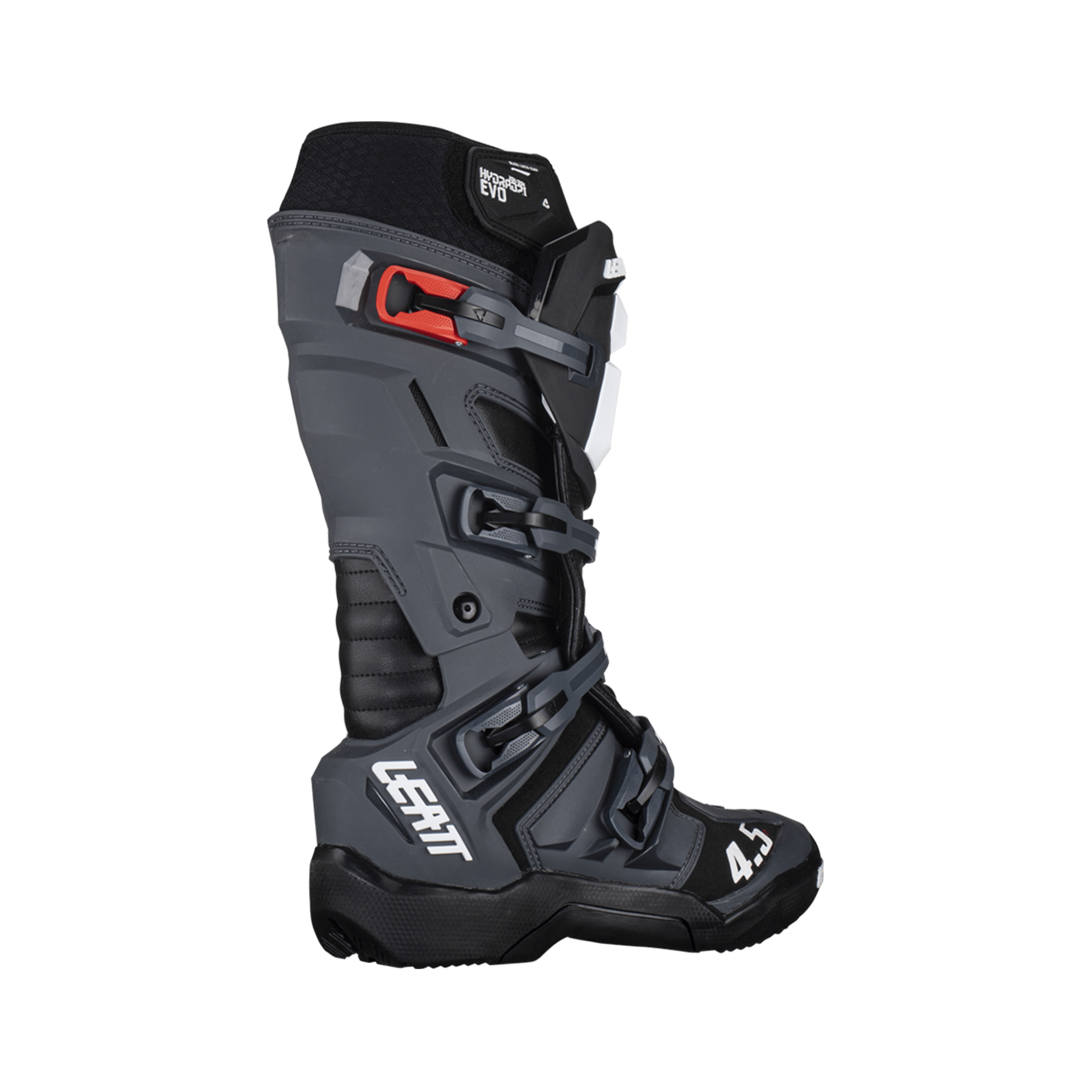 Boots 4.5 HydraDri – Leatt USA Boots 4.5 HydraDri – Leatt USA