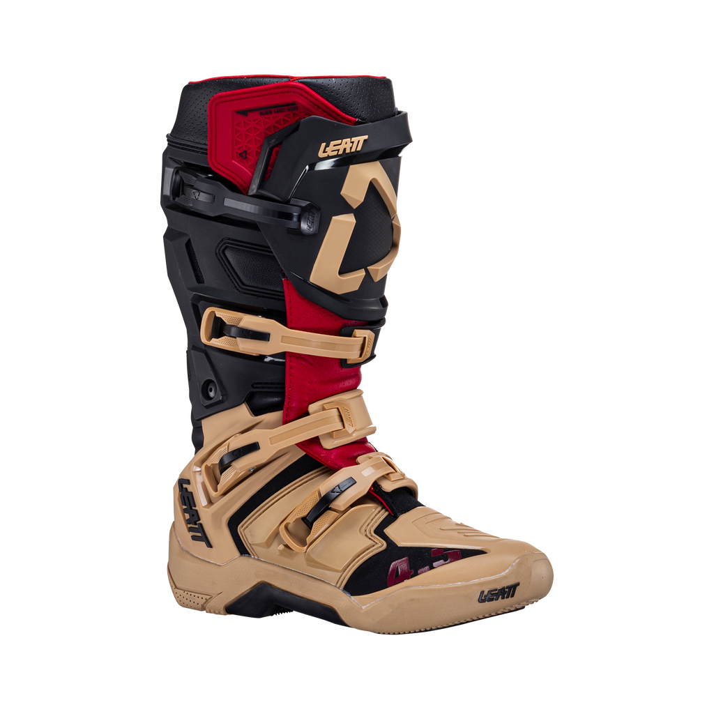 Boots_4.
