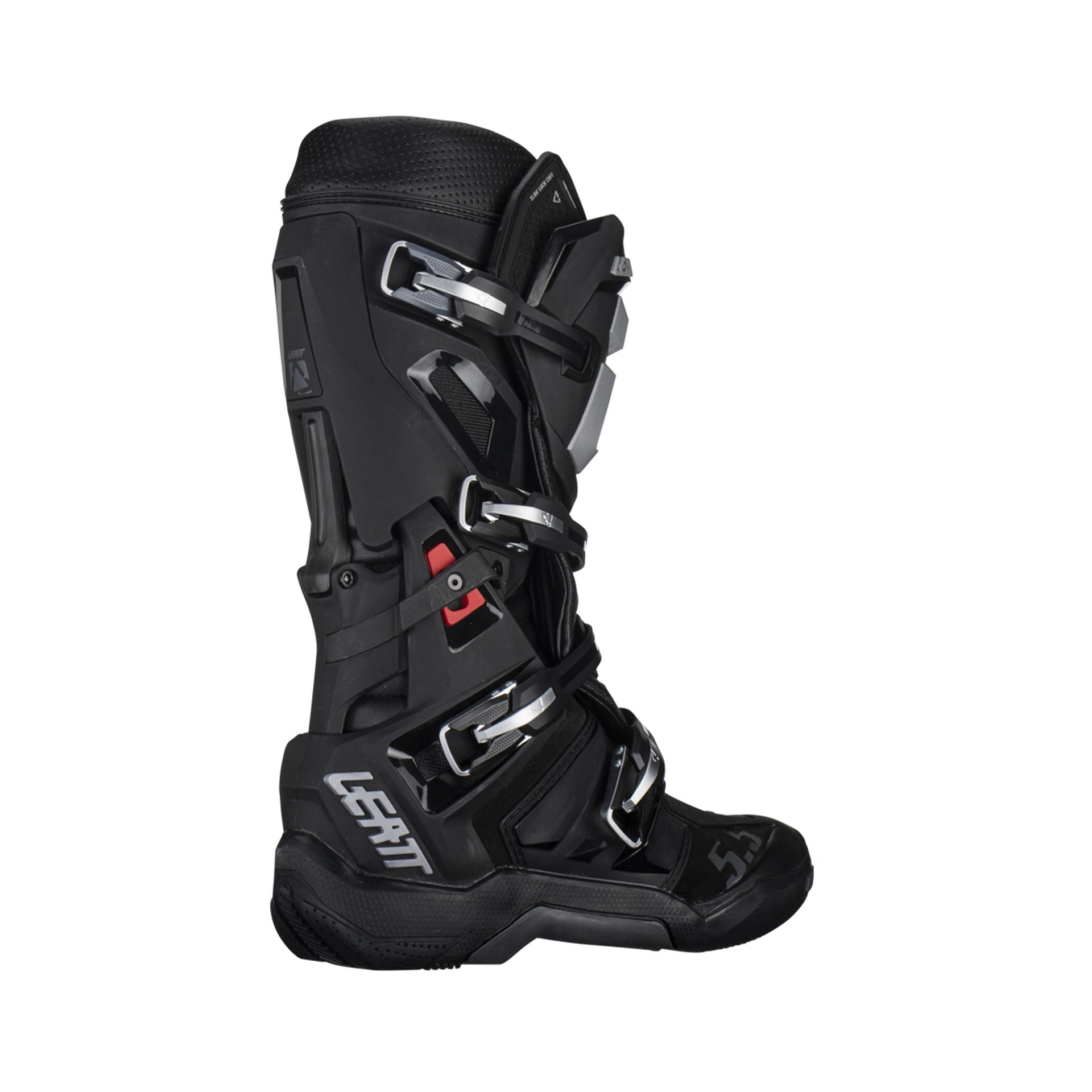 Boots 5.5 FlexLock – Leatt USA Boots 5.5 FlexLock – Leatt USA