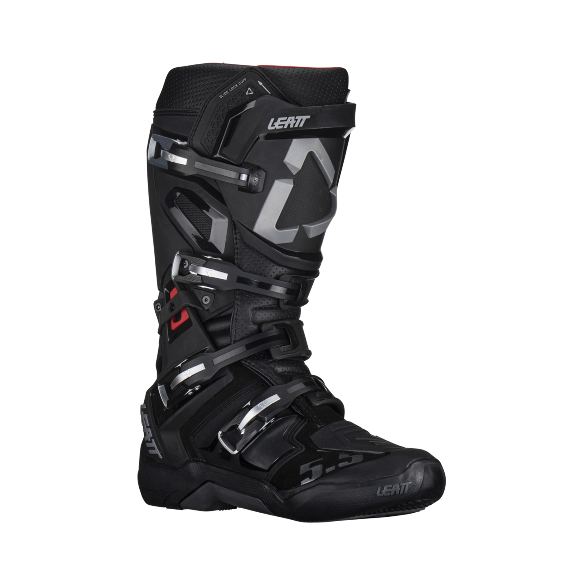 Boots FlexLock – Leatt USA - Main Image