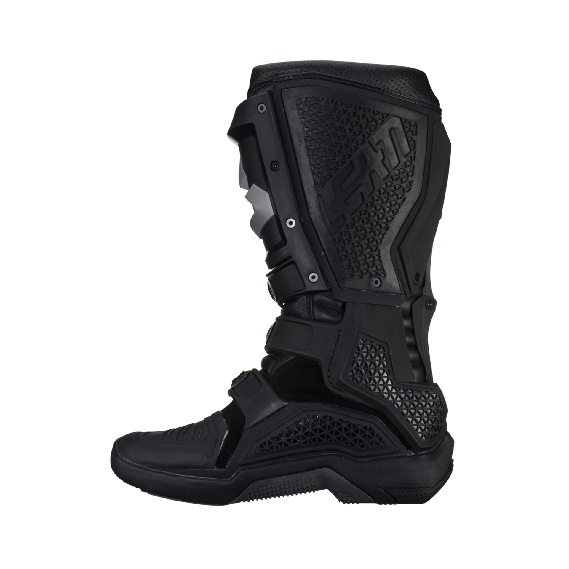 Boots 5.5 FlexLock – Leatt USA Boots 5.5 FlexLock – Leatt USA