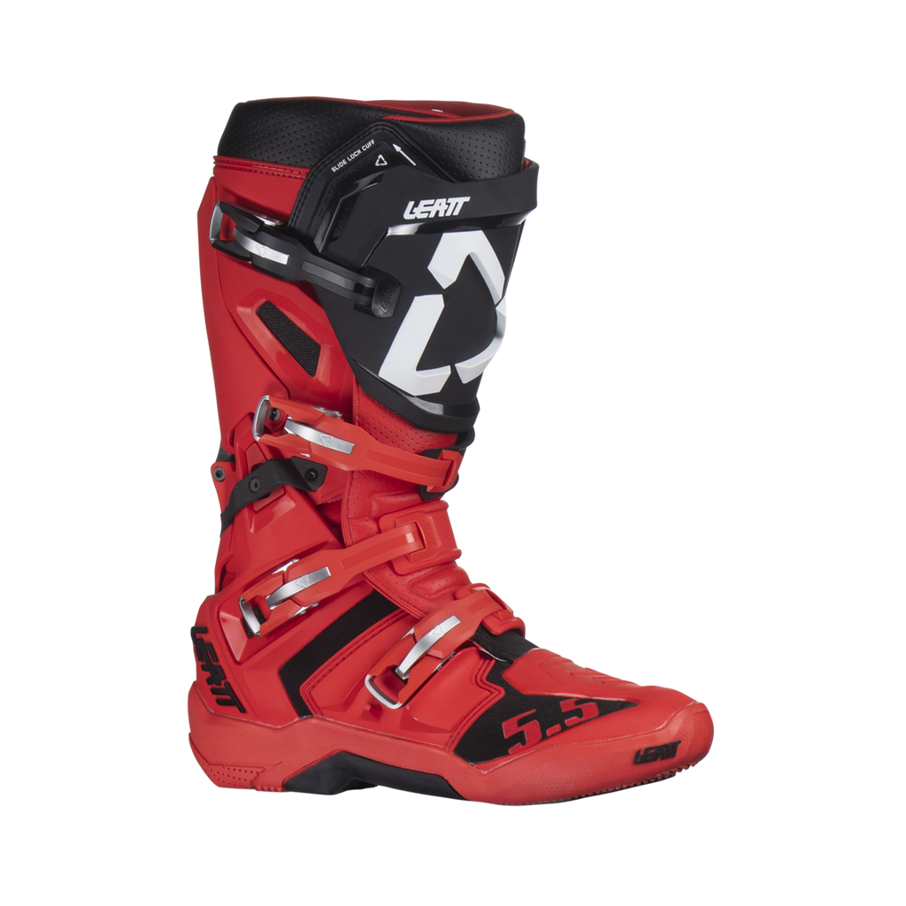 Boots_5.