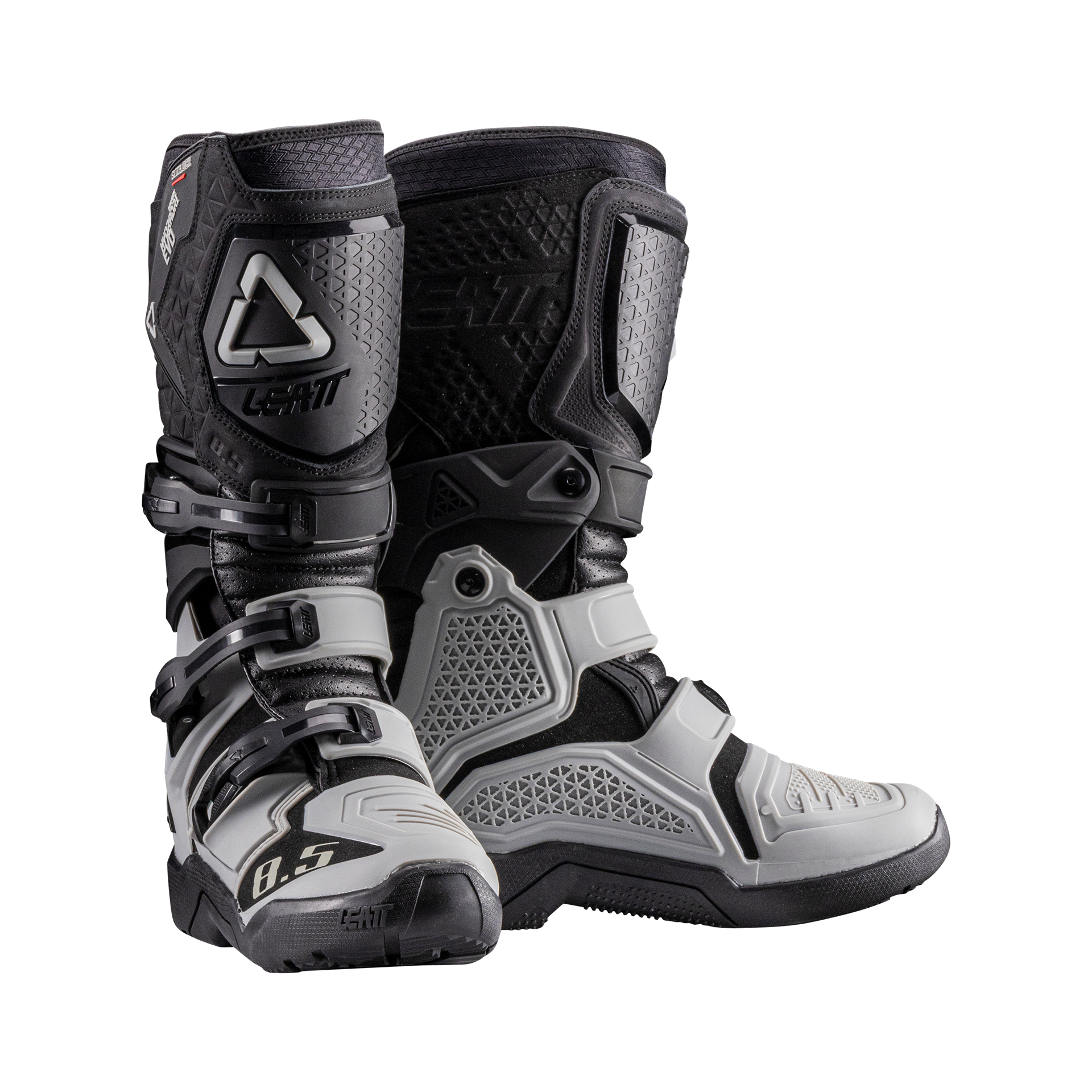 Boots_ADV_8. Boots_ADV_8.