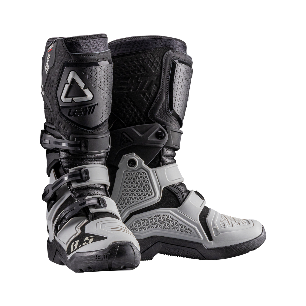 Boots_ADV_8.