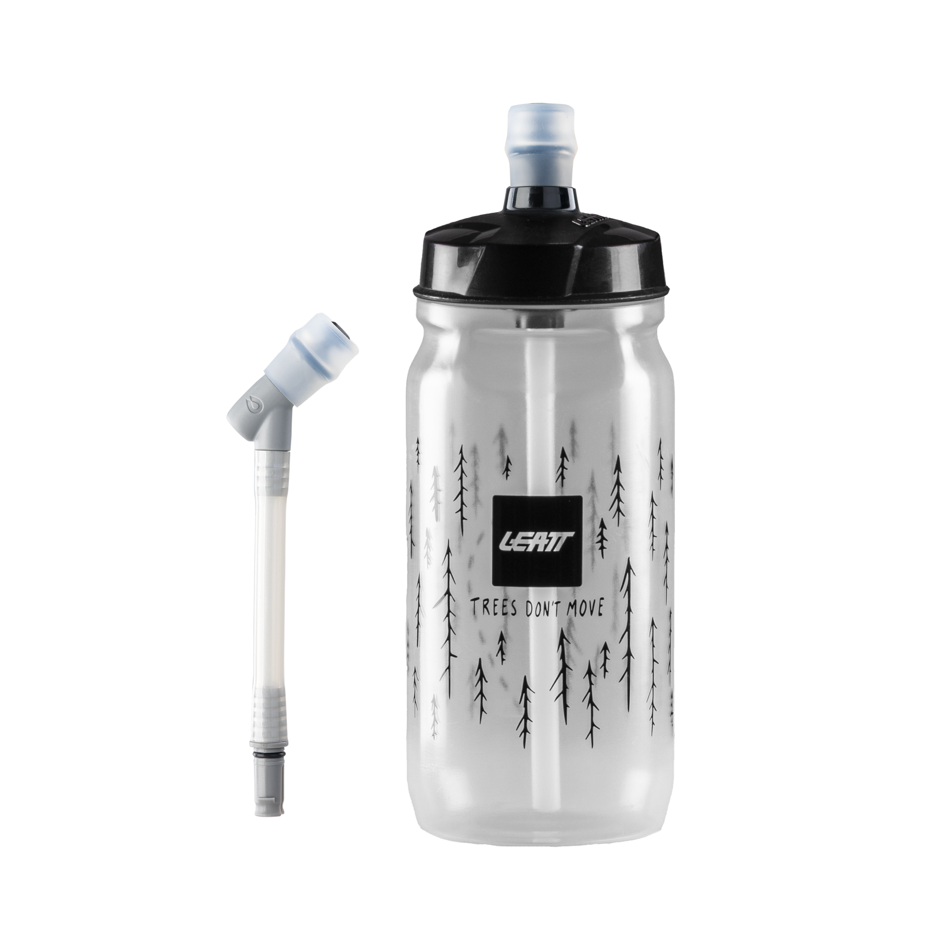 Bottle SteadySip Convertible