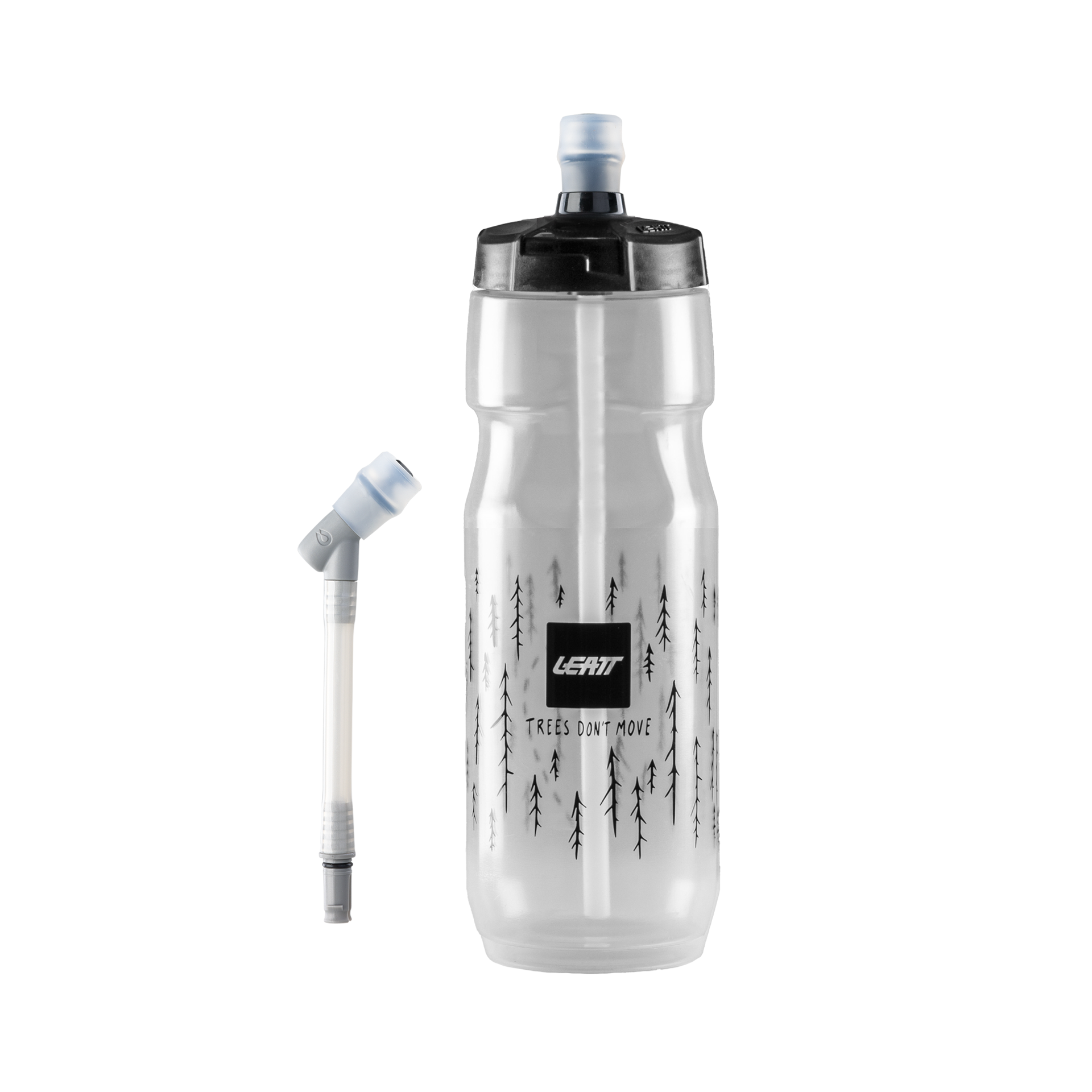 Bottle SteadySip Convertible