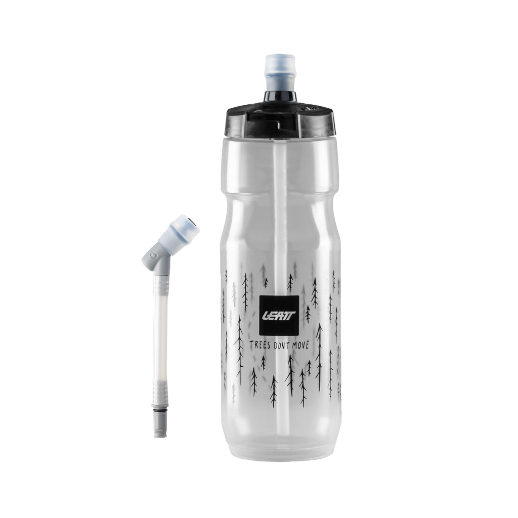 Bottle SteadySip Convertible – Leatt USA