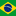 Brazilian_flag