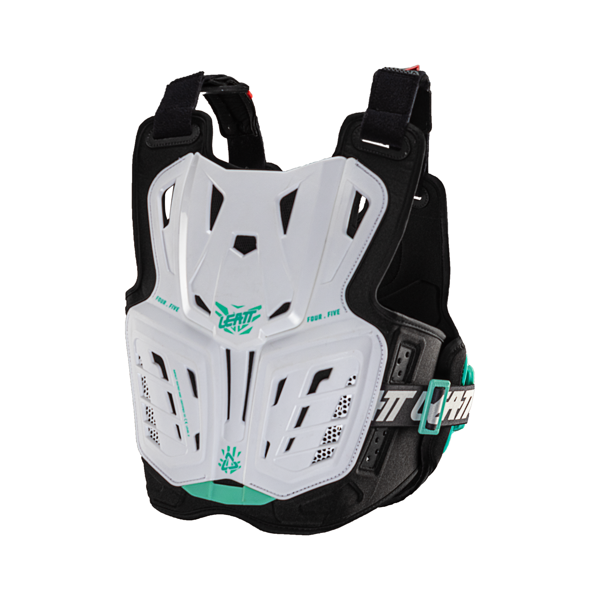 Chest Protector 4.5 Jacki - Women