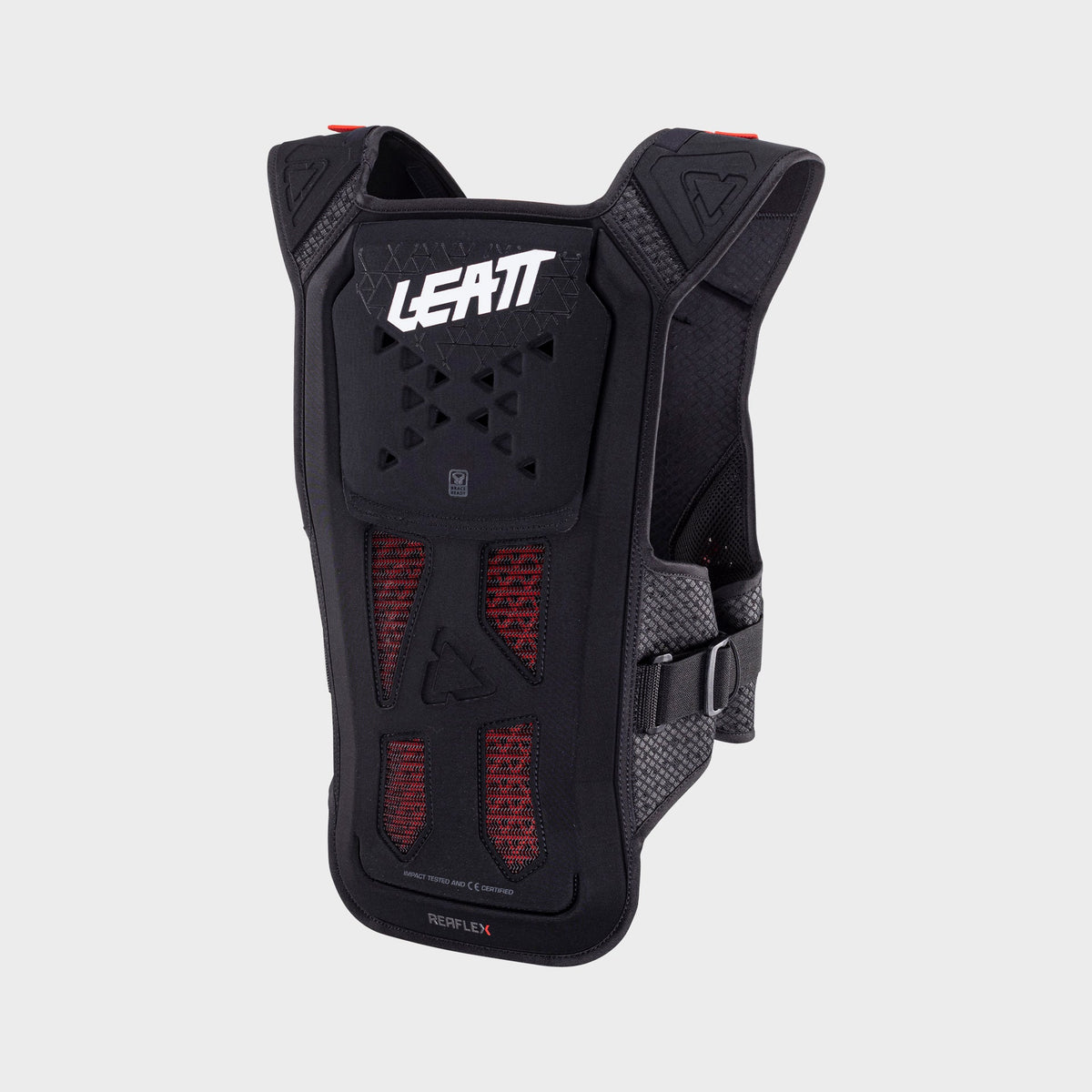 Chest Protector ReaFlex