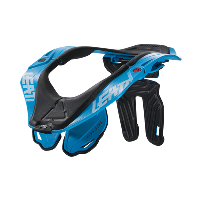 DBX 5.5