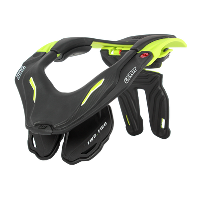 DBX 5.5