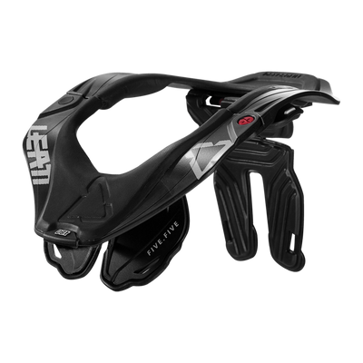 DBX 5.5